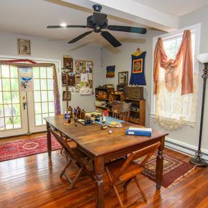 Photo #26 of 43 KING ST, ONANCOCK, VA 0.3 acres