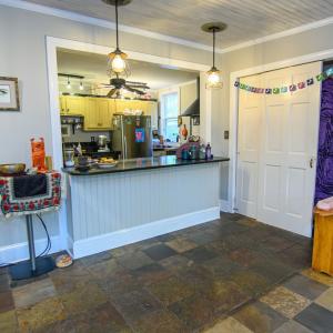 Photo #28 of 43 KING ST, ONANCOCK, VA 0.3 acres