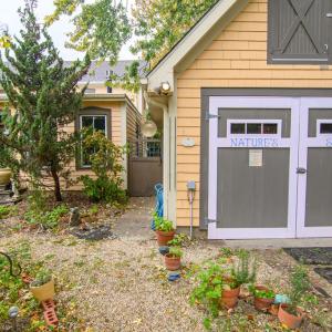 Photo #3 of 43 KING ST, ONANCOCK, VA 0.3 acres