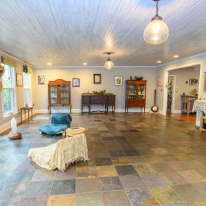 Photo #30 of 43 KING ST, ONANCOCK, VA 0.3 acres