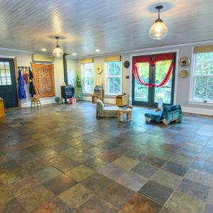 Photo #31 of 43 KING ST, ONANCOCK, VA 0.3 acres