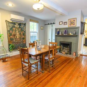 Photo #34 of 43 KING ST, ONANCOCK, VA 0.3 acres