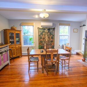 Photo #36 of 43 KING ST, ONANCOCK, VA 0.3 acres