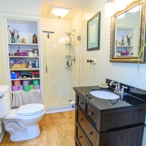 Photo #37 of 43 KING ST, ONANCOCK, VA 0.3 acres