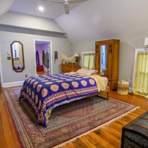 Photo #39 of 43 KING ST, ONANCOCK, VA 0.3 acres