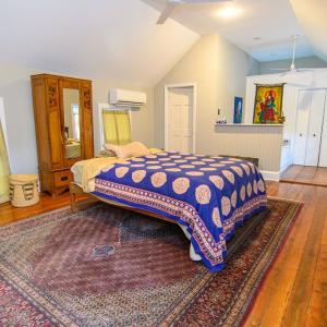 Photo #40 of 43 KING ST, ONANCOCK, VA 0.3 acres