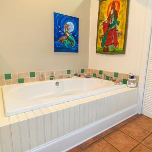 Photo #42 of 43 KING ST, ONANCOCK, VA 0.3 acres