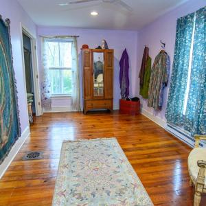 Photo #44 of 43 KING ST, ONANCOCK, VA 0.3 acres