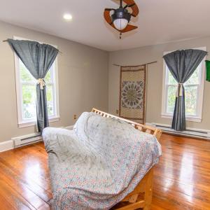 Photo #46 of 43 KING ST, ONANCOCK, VA 0.3 acres