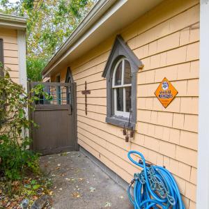 Photo #5 of 43 KING ST, ONANCOCK, VA 0.3 acres