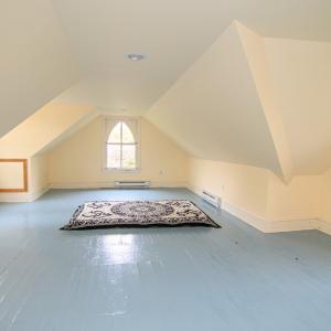 Photo #50 of 43 KING ST, ONANCOCK, VA 0.3 acres