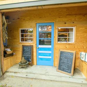 Photo #11 of 43 KING ST, ONANCOCK, VA 0.3 acres