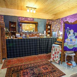 Photo #12 of 43 KING ST, ONANCOCK, VA 0.3 acres