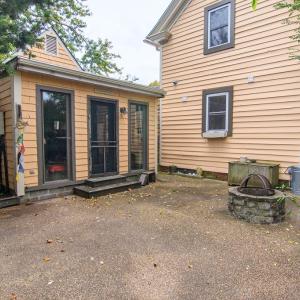 Photo #14 of 43 KING ST, ONANCOCK, VA 0.3 acres