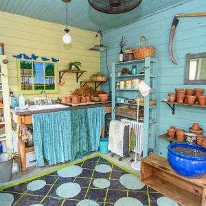 Photo #16 of 43 KING ST, ONANCOCK, VA 0.3 acres