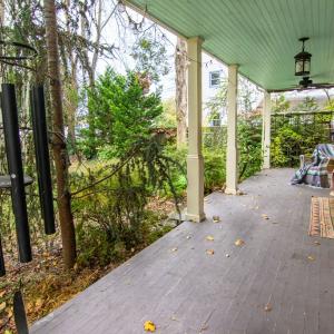 Photo #21 of 43 KING ST, ONANCOCK, VA 0.3 acres