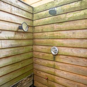 Photo #22 of 43 KING ST, ONANCOCK, VA 0.3 acres