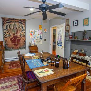 Photo #27 of 43 KING ST, ONANCOCK, VA 0.3 acres