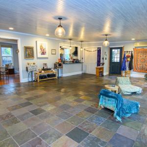 Photo #29 of 43 KING ST, ONANCOCK, VA 0.3 acres