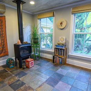 Photo #32 of 43 KING ST, ONANCOCK, VA 0.3 acres