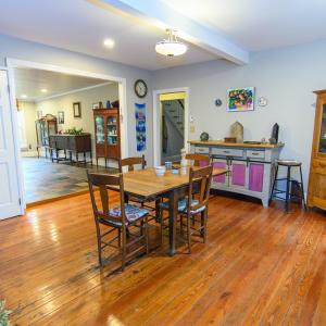 Photo #33 of 43 KING ST, ONANCOCK, VA 0.3 acres