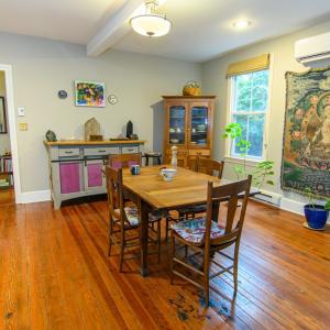 Photo #38 of 43 KING ST, ONANCOCK, VA 0.3 acres