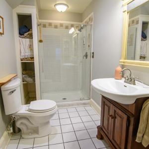 Photo #41 of 43 KING ST, ONANCOCK, VA 0.3 acres