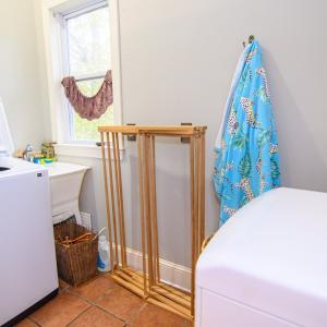 Photo #43 of 43 KING ST, ONANCOCK, VA 0.3 acres