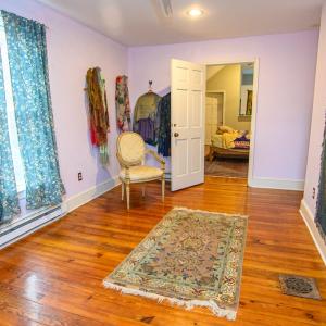 Photo #45 of 43 KING ST, ONANCOCK, VA 0.3 acres