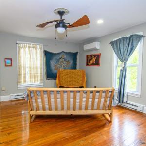 Photo #47 of 43 KING ST, ONANCOCK, VA 0.3 acres