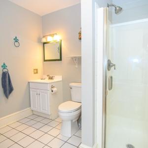 Photo #48 of 43 KING ST, ONANCOCK, VA 0.3 acres