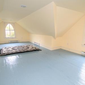 Photo #49 of 43 KING ST, ONANCOCK, VA 0.3 acres