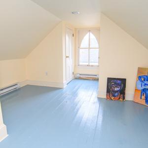 Photo #51 of 43 KING ST, ONANCOCK, VA 0.3 acres