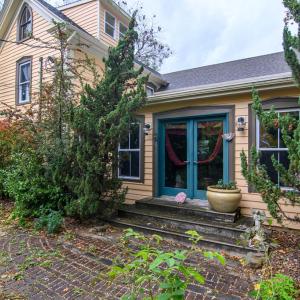 Photo #6 of 43 KING ST, ONANCOCK, VA 0.3 acres