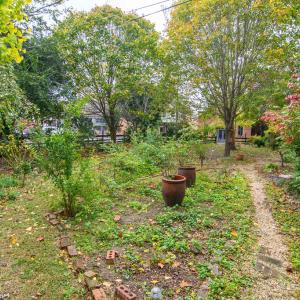 Photo #7 of 43 KING ST, ONANCOCK, VA 0.3 acres