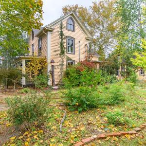 Photo #8 of 43 KING ST, ONANCOCK, VA 0.3 acres