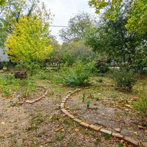 Photo #9 of 43 KING ST, ONANCOCK, VA 0.3 acres