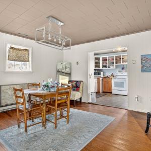 Photo #10 of 7363 ANDREWS LANE, CHINCOTEAGUE, VA 1.1 acres