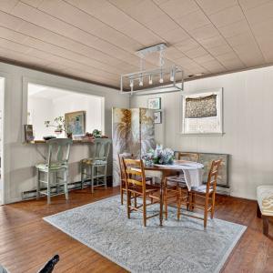 Photo #11 of 7363 ANDREWS LANE, CHINCOTEAGUE, VA 1.1 acres