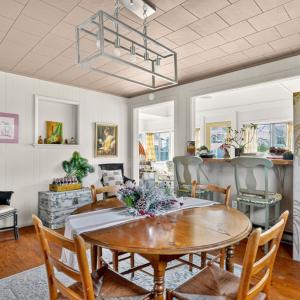 Photo #12 of 7363 ANDREWS LANE, CHINCOTEAGUE, VA 1.1 acres