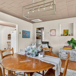 Photo #13 of 7363 ANDREWS LANE, CHINCOTEAGUE, VA 1.1 acres