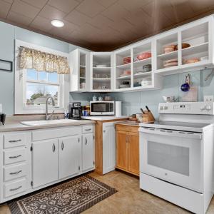 Photo #14 of 7363 ANDREWS LANE, CHINCOTEAGUE, VA 1.1 acres