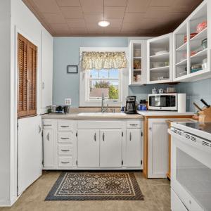 Photo #15 of 7363 ANDREWS LANE, CHINCOTEAGUE, VA 1.1 acres