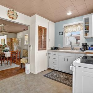 Photo #16 of 7363 ANDREWS LANE, CHINCOTEAGUE, VA 1.1 acres