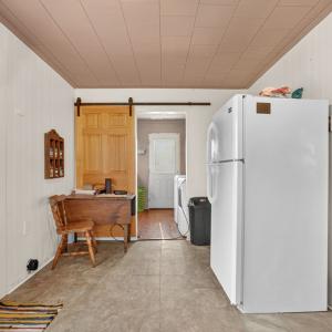 Photo #17 of 7363 ANDREWS LANE, CHINCOTEAGUE, VA 1.1 acres