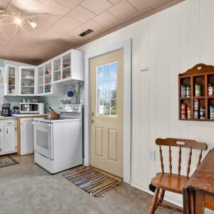 Photo #18 of 7363 ANDREWS LANE, CHINCOTEAGUE, VA 1.1 acres