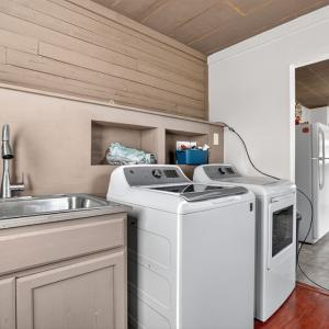 Photo #19 of 7363 ANDREWS LANE, CHINCOTEAGUE, VA 1.1 acres