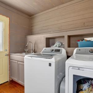 Photo #20 of 7363 ANDREWS LANE, CHINCOTEAGUE, VA 1.1 acres