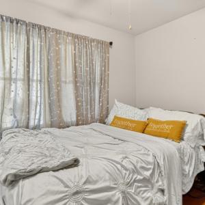 Photo #21 of 7363 ANDREWS LANE, CHINCOTEAGUE, VA 1.1 acres