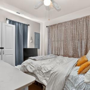 Photo #22 of 7363 ANDREWS LANE, CHINCOTEAGUE, VA 1.1 acres